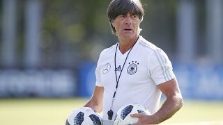 WM 2018: So kommt Deutschland ins Achtelfinale