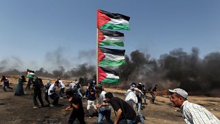هل يصمد الفلسطينيون أمام ما يسمى "صفقة القرن"؟!