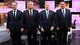 Violence, corruption, and young voters: Mexican elections explained