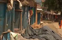Νεπάλ: Η ανοικοδόμηση μετά τους φονικούς σεισμούς