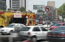 México, en la encrucijada económica por el TLCAN