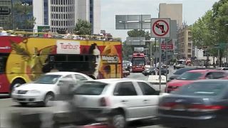 México, en la encrucijada económica por el TLCAN
