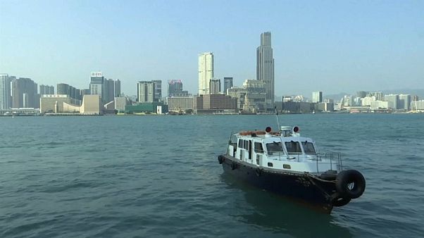 Hong Kong has the world's highest cost of living Hong Kong has the world's highest cost of living