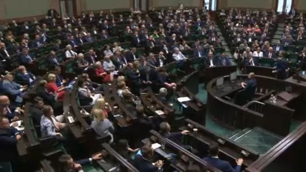 Поправки в "Закон о холокосте" Поправки в "Закон о холокосте"