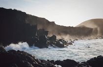 Canarias tiene una nueva isla