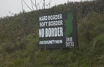 Miedo a una frontera irlandesa tras el brexit