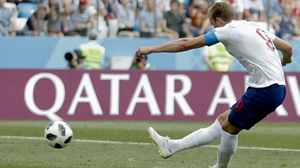 Futball-vb: Zárul a csoportkör Futball-vb: Zárul a csoportkör
