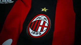 Sentenza Uefa: Milan escluso dalle coppe europee