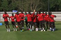 Japón, Senegal y Colombia, a por dos plazas en octavos