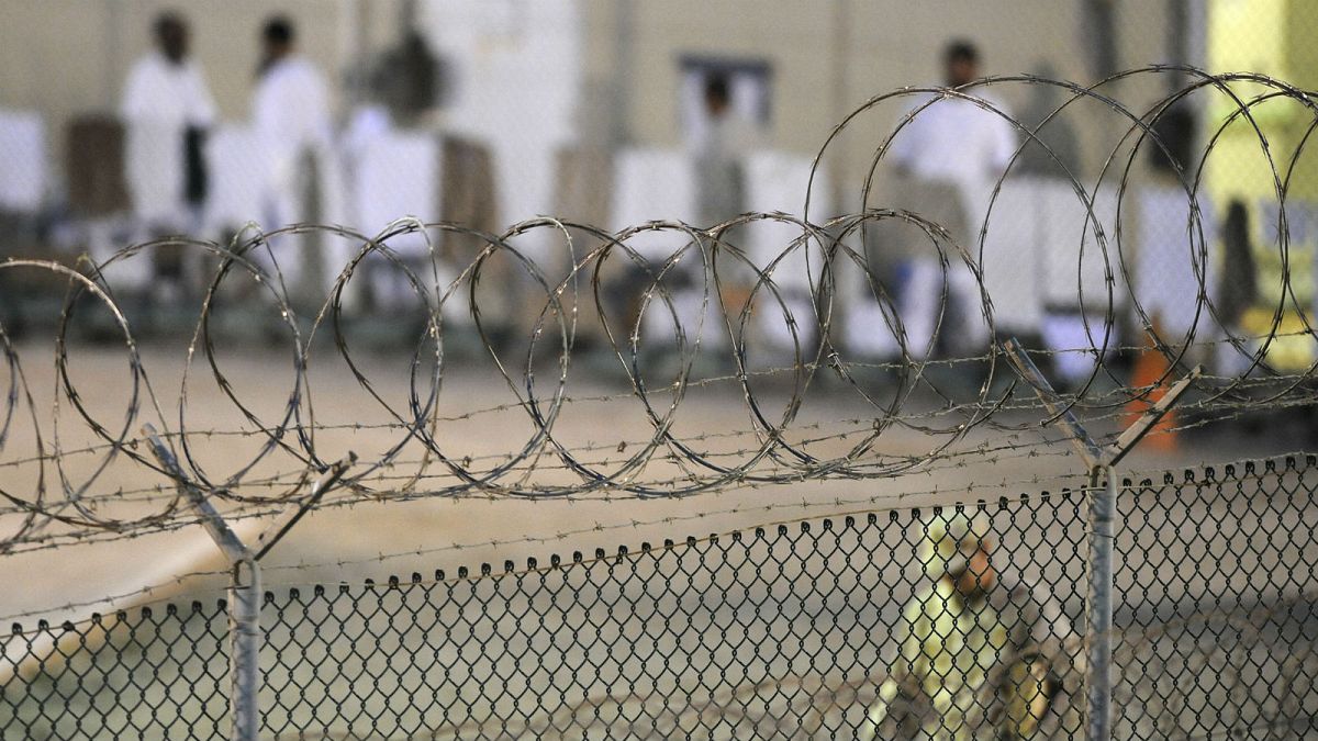 UK's role in torture during post-9/11 operations revealed in report