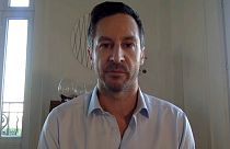 Consiglio europeo: "Un vertice cruciale per il futuro dell'Europa"