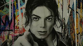 Michael Jackson, un icono que no muere
