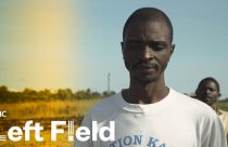 Violence fuels violence in DRC | Left Field