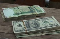 Rouhani e la politica di resistenza agli USA e alla bancarotta imminente