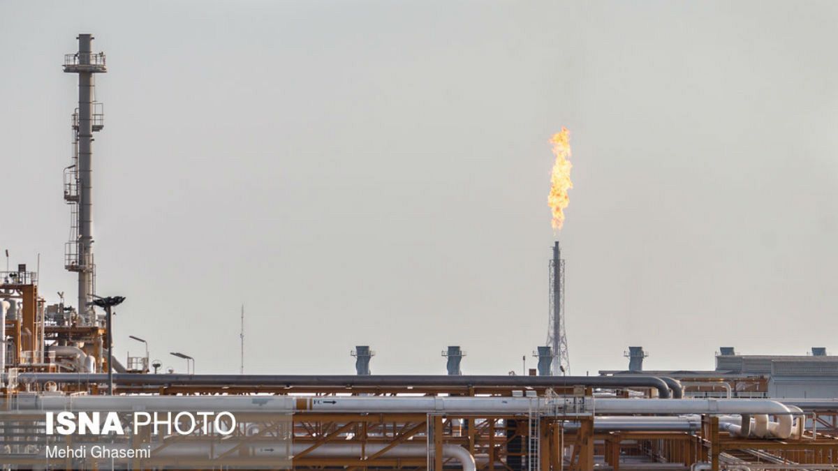 احتمال نرمش آمریکا در سیاست تحریم نفتی ایران