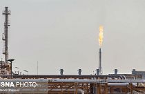 احتمال نرمش آمریکا در سیاست تحریم نفتی ایران