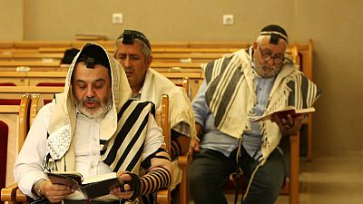 افزایش یهودستیزی در اروپا؛ راستهای افراطی مقصرند یا مسلمانان؟