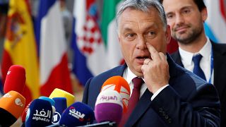 Tényleg van migránsinvázió Magyarországon?