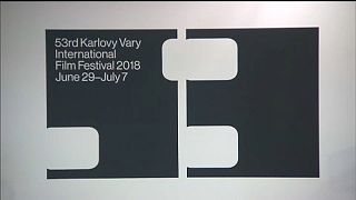 9 napig tart a filmfesztivál Karlovy Vary-ban