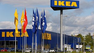 Ikea'nın yeni uygulaması pek çok sektörde köklü değişikliklere yol açacak.