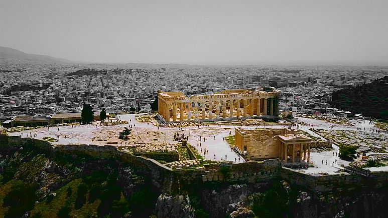 Anche gli imprenditori hanno il loro Erasmus Anche gli imprenditori hanno il loro Erasmus