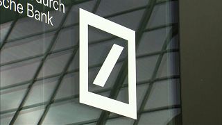US-Bankenstresstest: Deutsche Bank fällt durch, als einzige