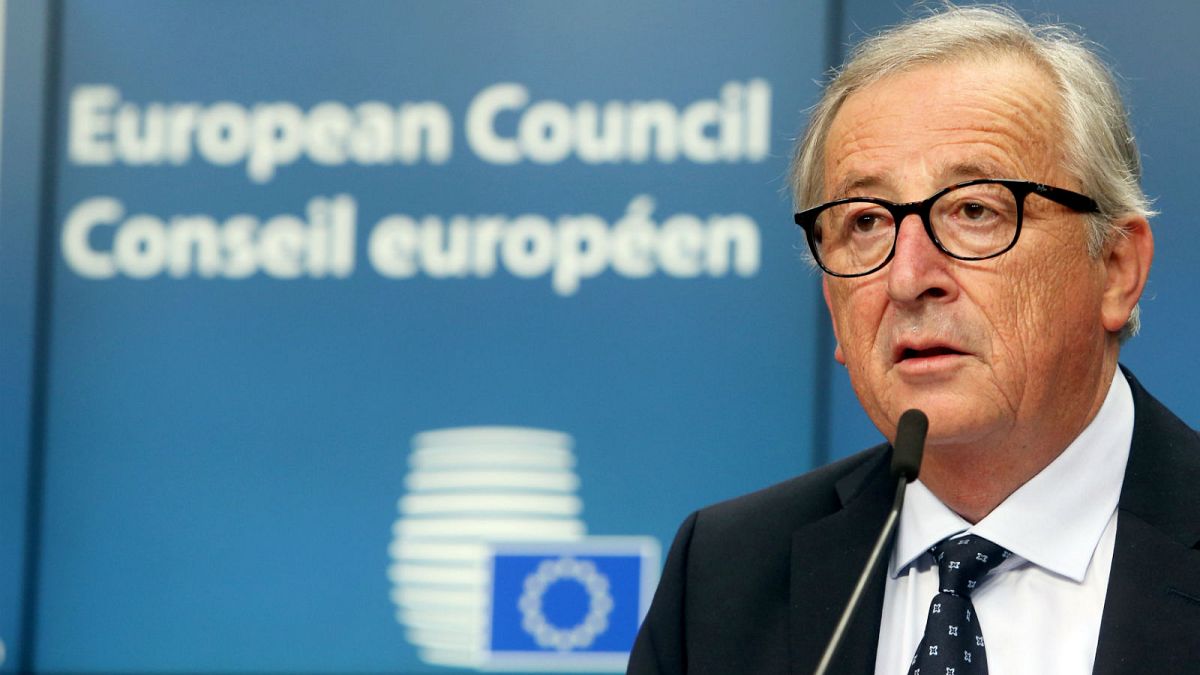EU-csúcs: "korai lenne még sikerről beszélni"