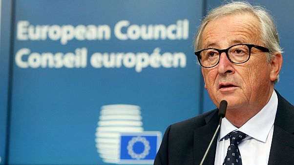 EU-csúcs: "korai lenne még sikerről beszélni" EU-csúcs: "korai lenne még sikerről beszélni"