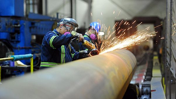 Contrattacco canadese ai dazi Usa Contrattacco canadese ai dazi Usa