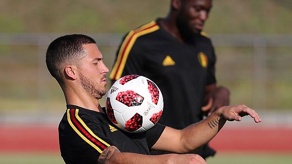 eden hazard eden hazard