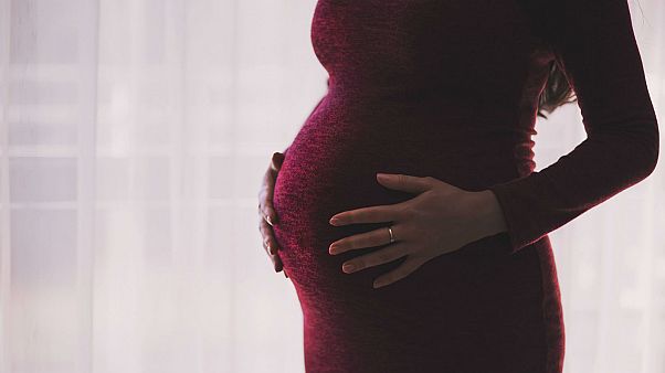 Scientists develop artificial ovary to help women conceive after cancer treatment Scientists develop artificial ovary to help women conceive after cancer treatment