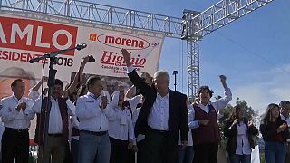 México: O que as elites temem com Obrador