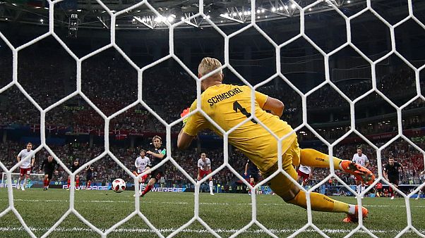 Mondiali, la serie di rigori così non va bene. Ecco come sarebbe più giusta | Opinione