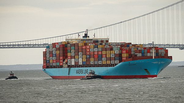 shipping shipping