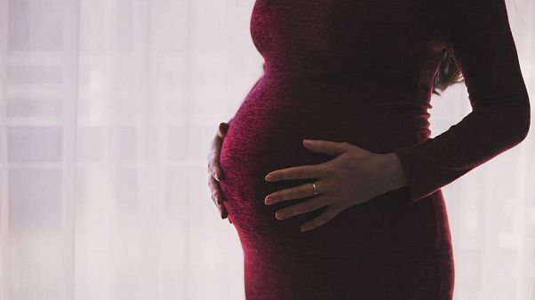Künstlicher Eierstock soll Empfängnis nach Krebserkrankung ermöglichen Künstlicher Eierstock soll Empfängnis nach Krebserkrankung ermöglichen