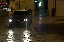 Ιταλία: Οι καραμπινιέροι συνέλαβαν σπείρα λαθρεμπόρων