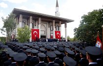 Τουρκία: Νέες διώξεις εις βάρος στρατιωτικών