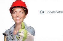 ENGINITE: Ένα πρωτοπόρο πρόγραμμα εκπαίδευσης και κατάρτισης μηχανικών