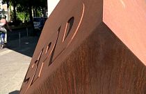 Σε στάση αναμονής οι Σοσιαλδημοκράτες