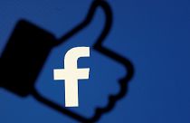 Facebook, in bacheca da oggi priorità ai media votati come affidabili