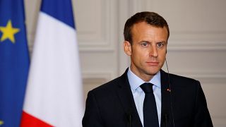 Felgyorsíthatta a budapesti francia nagykövet visszahívását a botrány