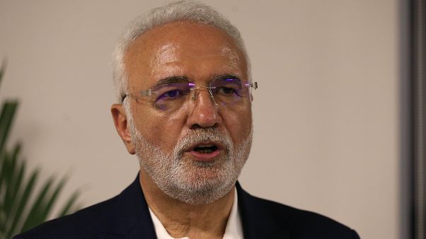 AK Partili Elitaş: OHAL 18 Temmuz'da kalkabilir AK Partili Elitaş: OHAL 18 Temmuz'da kalkabilir