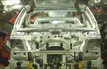 ЕС поборется против новых тарифов