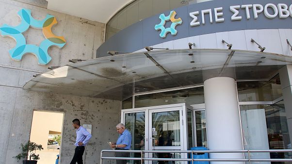 Κύπρος: Μέχρι 3000 ευρώ μετρητά δίνει η Συνεργατική Κύπρος: Μέχρι 3000 ευρώ μετρητά δίνει η Συνεργατική