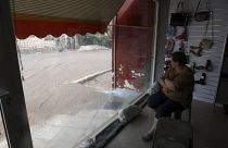 Μάνδρα: To πόρισμα για τις φονικές πλημμύρες