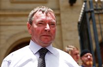 Ελεύθερος με εγγύηση ο καπετάνιος του Lifeline