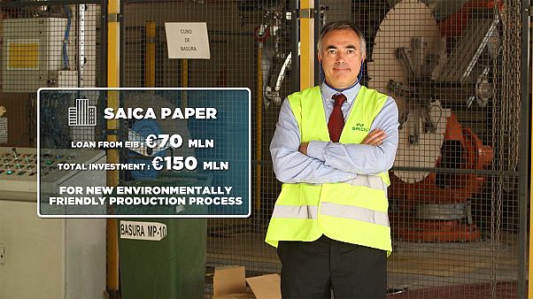 Investire in Europa 2.0 Investire in Europa 2.0