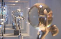 Карловы Вары - 2018 : 53-ий кинофестиваль