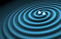 ItalianaMente: il punto sulle onde gravitazionali