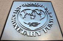 صندوق النقد الدولي يحث مصر على تشديد سياستها النقدية